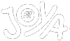 Joya logo