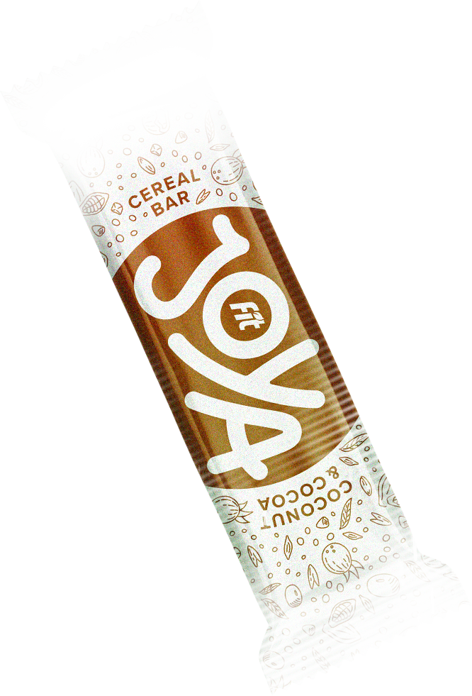 Yoya Bar