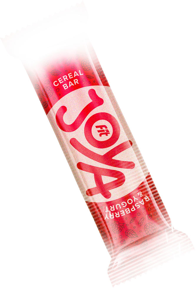 Yoya Bar