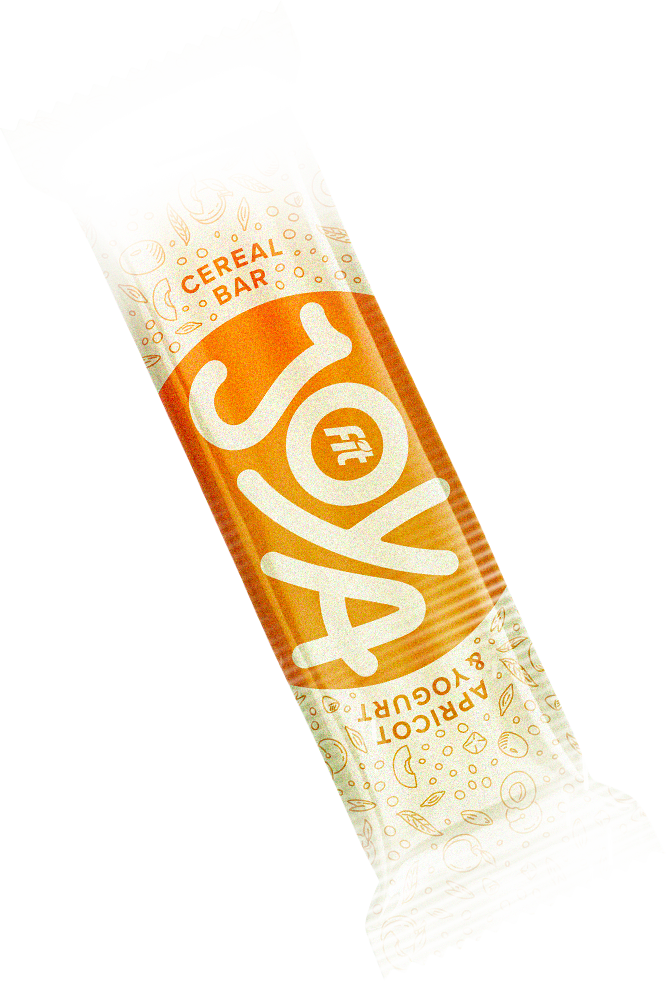 Yoya Bar