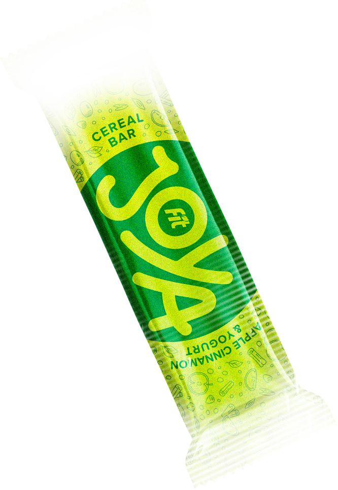 Yoya Bar