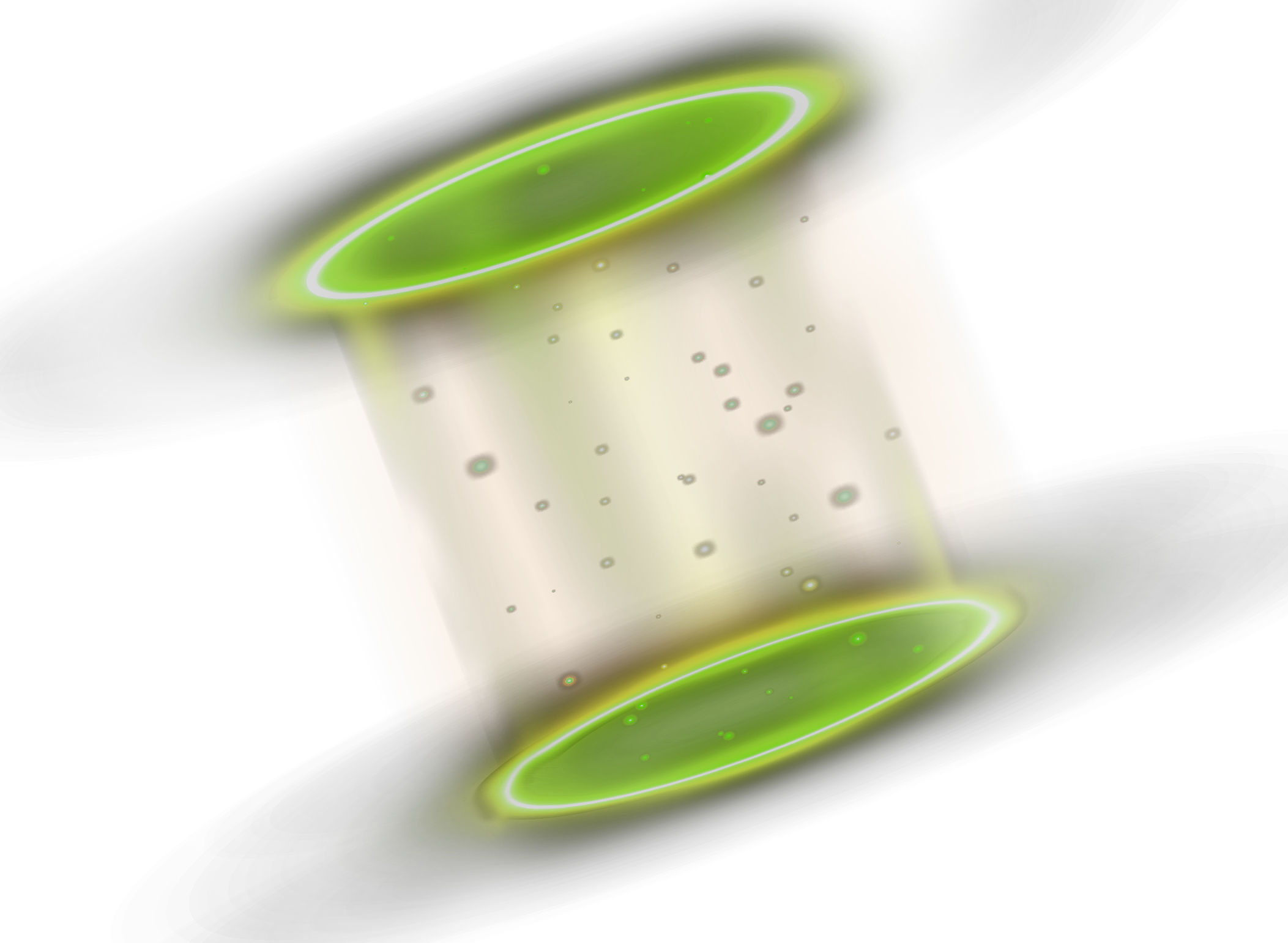 Teleport
